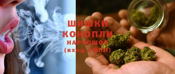 дмт Верея