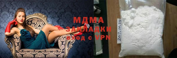 шишки Верхнеуральск