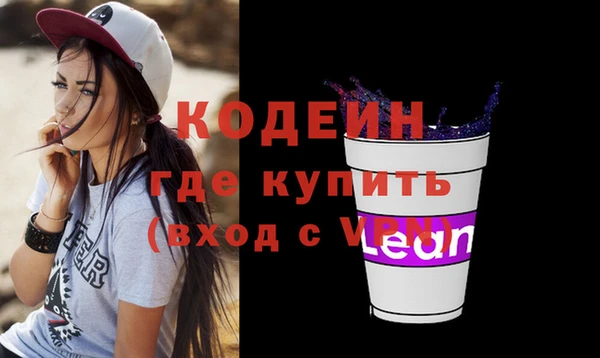 дмт Верея