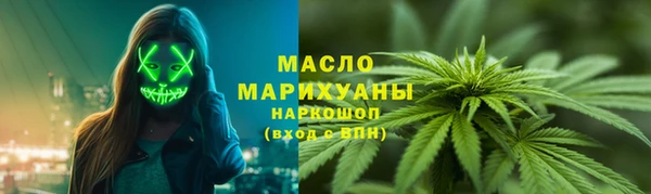 дмт Верея