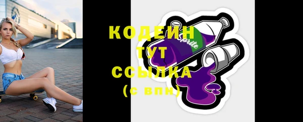 spice Верхний Тагил