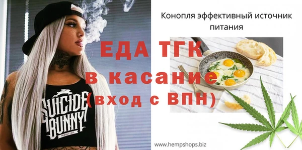 spice Верхний Тагил